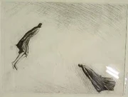 作品画像
