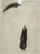 作品画像