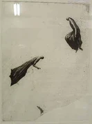 作品画像