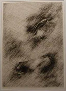 作品画像
