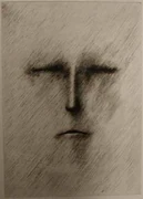 作品画像