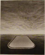 作品画像