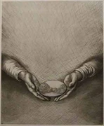 作品画像