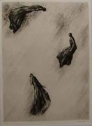 作品画像