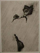作品画像