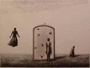作品画像