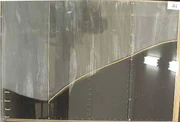 作品画像