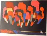 作品画像