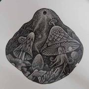 作品画像