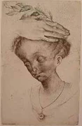 作品画像