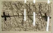 作品画像