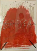 作品画像