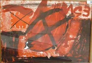 作品画像