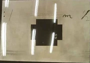 作品画像