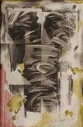 作品画像
