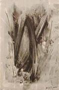 作品画像