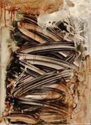作品画像