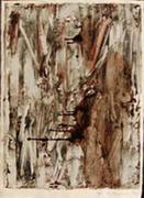 作品画像