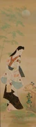 作品画像