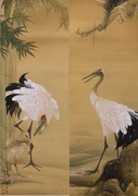 作品画像