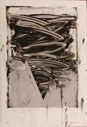 作品画像