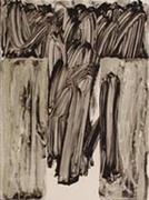 作品画像