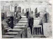 作品画像