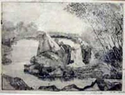 作品画像