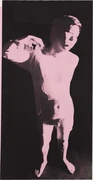 作品画像