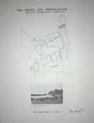 作品画像