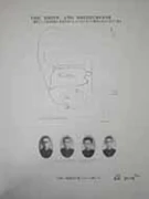 作品画像