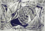 作品画像