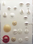 作品画像