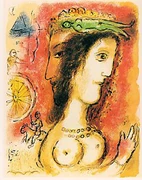 作品画像
