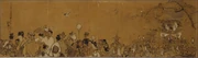 作品画像