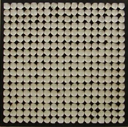 作品画像