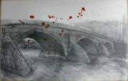 作品画像