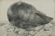 作品画像