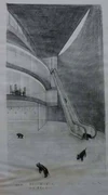 作品画像