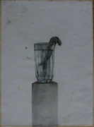 作品画像