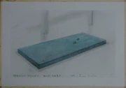 作品画像