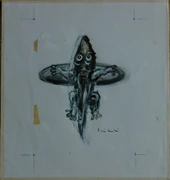 作品画像
