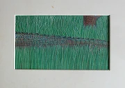 作品画像