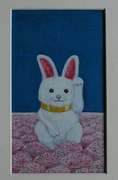 作品画像