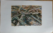 作品画像