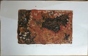 作品画像