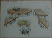 作品画像