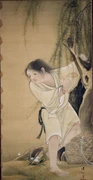 作品画像