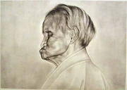 作品画像