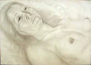 作品画像